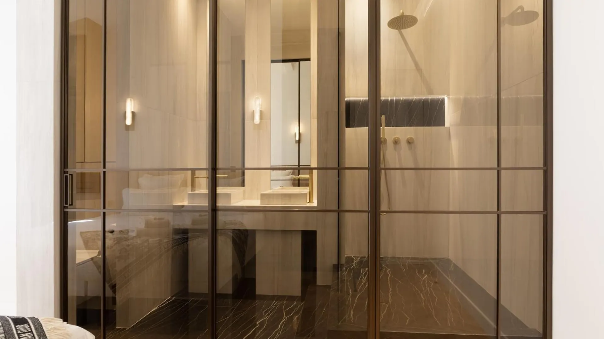 Apartamento Pick A Flat's In Montorgueil - Rue Bachaumont *
